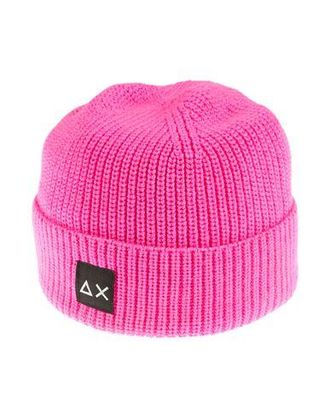 Sun 68 COMPLEMENTOS - Sombreros en YOOX.COM