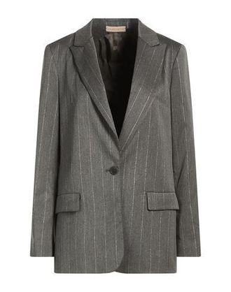 Purotatto SUITS and CO-ORDS - Blazers on YOOX.COM