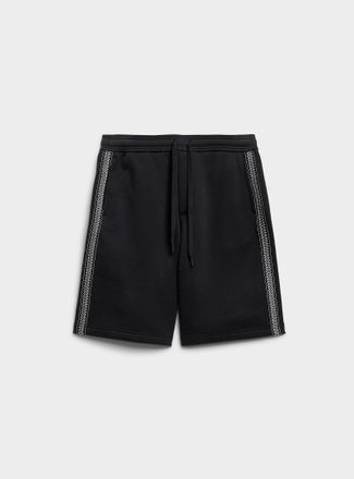 UGG Mens Tasman lounge short