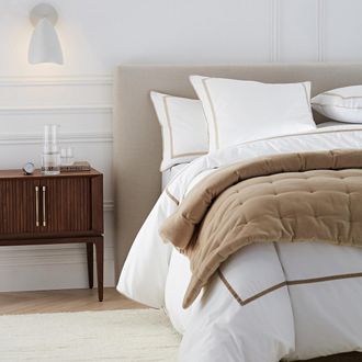 AM.PM Wandlamp, Funambule