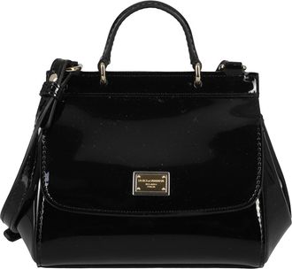 Dolce & Gabbana Sicily Mini bag