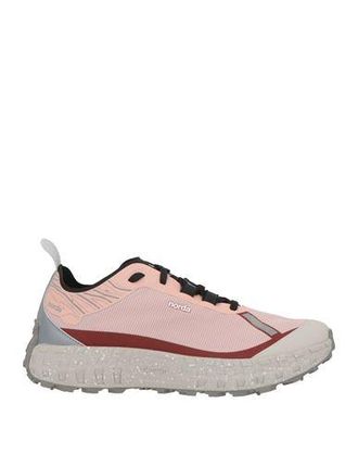 Norda CALZADO - Sneakers en YOOX.COM