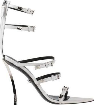 Versace FOOTWEAR - Sandals sur YOOX.COM