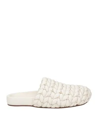 Chlo&eacute; CALZADO - Mules & Zuecos en YOOX.COM