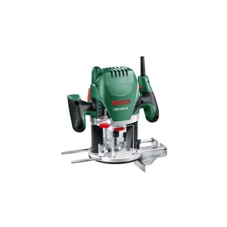 Bosch Router Bosch pof 1200 ae - 060326A100