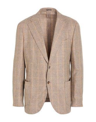 Lardini ANZ&Uuml;GE und CO-ORDS - Blazers auf YOOX.COM