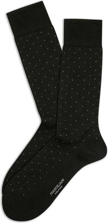 Marcoliani Uomo, Mutande, Nero, Taglia unica, new