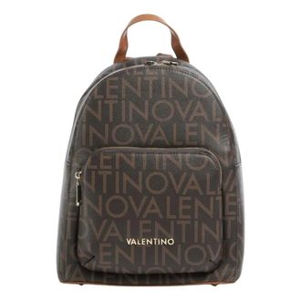 Valentino Dames, Tassen, Bruin, Maat: ONE Size