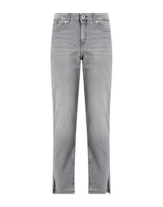 Karl Lagerfeld HOSEN & R&Ouml;CKE - Jeanshosen auf YOOX.COM