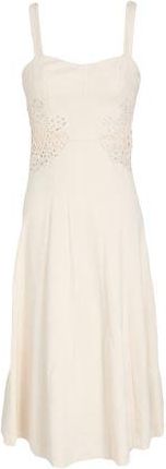 Marciano VESTITI - Vestiti midi su YOOX.COM