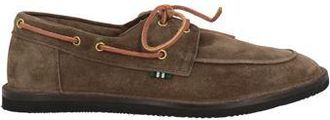Green George SCHUHE - Mokassins auf YOOX.COM
