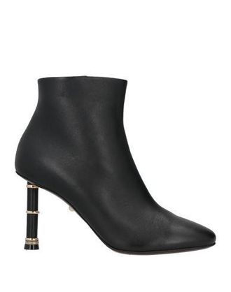Alevì Ankle boots