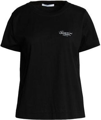 Givenchy TOPWEAR - T-shirts on YOOX.COM