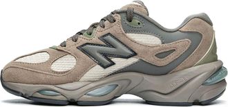 New Balance 983 Thunder Brown Tornado U9836VQ