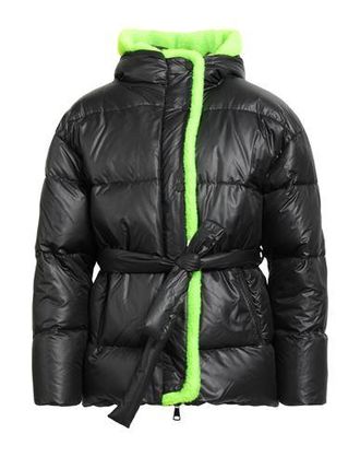 Mira Visionary Concept JACKEN & MÄNTEL - Pufferjacken & Daunenjacken auf YOOX.COM