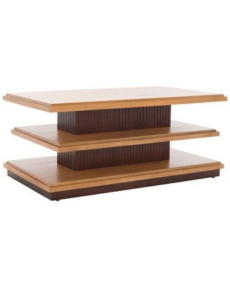 Safavieh Suette 2 Shelf Coffee Table