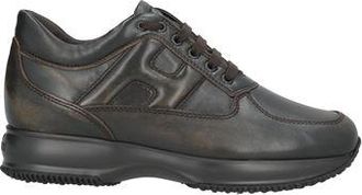 Hogan SCHUHE - Sneakers auf YOOX.COM