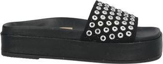 Ras SCHUHE - Sandalen auf YOOX.COM