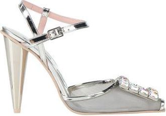 Ras FOOTWEAR - Pumps on YOOX.COM