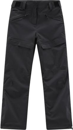 F.lli Campagnolo Pant Skihose für Damen | schwarz