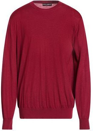 Dolce & Gabbana STRICKWAREN - Pullover auf YOOX.COM