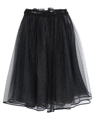 Elisabetta Franchi BOTTOMWEAR - Gonne midi su YOOX.COM