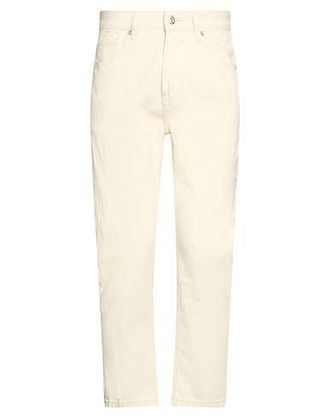 Gianni Lupo PARTES DE ABAJO - Pantalones vaqueros en YOOX.COM