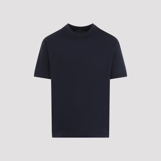 Kiton Maglietta Kiton
