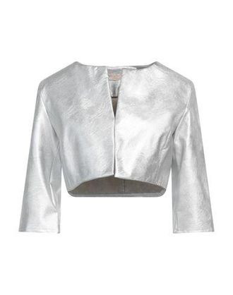 Rinascimento ROPA DE ABRIGO - Chaquetas y cazadoras en YOOX.COM