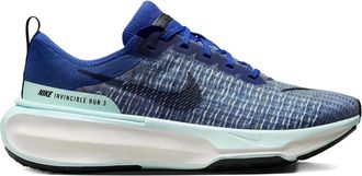 Nike Sneakers ZoomX Invincible Run 3 Astronomy Blue/Glacier Blue