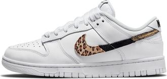 Nike (WMNS) Nike Dunk Low SE Primal White DD7099-100