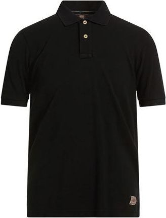Bob TOPS - Poloshirts auf YOOX.COM