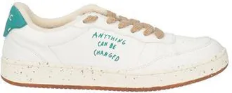ACBC FOOTWEAR - Trainers on YOOX.COM
