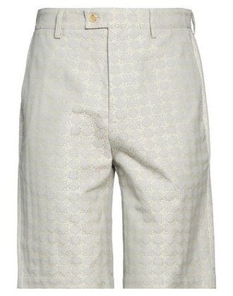 Amiri BOTTOMWEAR - Shorts & Bermuda Shorts on YOOX.COM