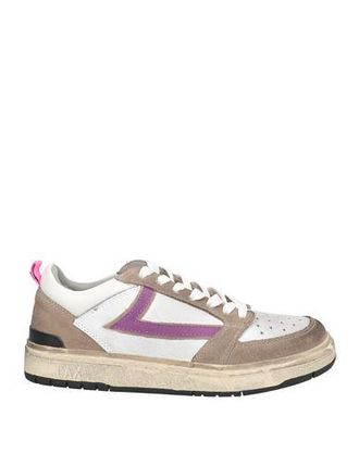 HTC FOOTWEAR - Trainers on YOOX.COM