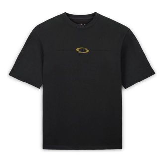 Nike Jordan Air Jordan x Travis Scott T-Shirt Dark Smoke Grey DZ5510-070