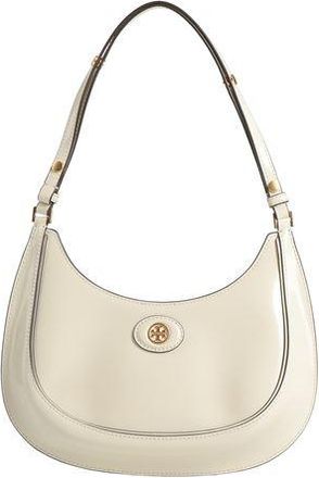 Tory Burch BORSE - Borse a spalla su YOOX.COM