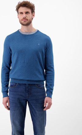 Lerros Strickpullover