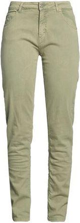 Dixie BOTTOMWEAR - Jeans sur YOOX.COM