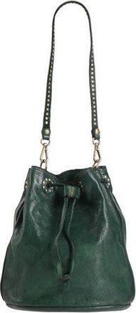 Campomaggi TASCHEN - Schultertaschen auf YOOX.COM