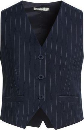 Hinnominate ANZ&Uuml;GE und CO-ORDS - Couture-Westen auf YOOX.COM