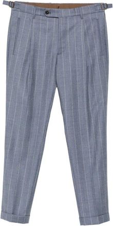 Berwich Pants