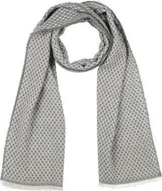 Fa&ccedil;onnable ACCESSORI - Sciarpe su YOOX.COM