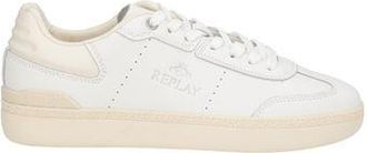 Replay CALZADO - Sneakers en YOOX.COM