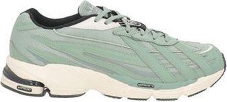 adidas CALZATURE - Sneakers su YOOX.COM