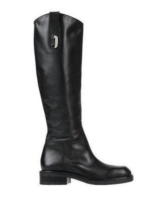 Carmens CALZATURE - Stivali su YOOX.COM