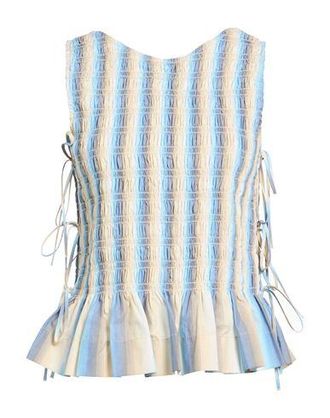 Ganni TOPS - Tops auf YOOX.COM