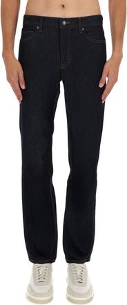 HUGO BOSS Hugo 708 Jeans-Uomo