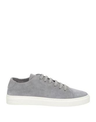 Lerews SCHUHE - Sneakers auf YOOX.COM