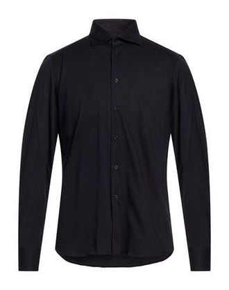 Paoloni CAMISETAS Y TOPS - Camisas en YOOX.COM